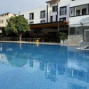 Отель Muer City Hotel Kemer Adult Only 16, фото 1