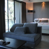 Отель Inn Place Serviced Residence, фото 7