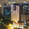 Отель City Express Plus by Marriott Medellin Colombia, фото 1