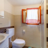 Отель Apartment Mario, фото 14