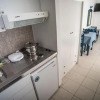 Отель Nymphs Rooms & Apartments, фото 8