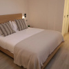 Отель Marconia Boutique Residence, фото 8
