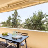 Отель Spacious Apartment In Philopappou A7, фото 9