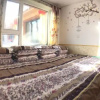 Отель Weizi Guesthouse, фото 4
