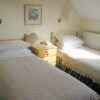 Отель Nant Yr Odyn Country Hotel & Restaurant, фото 4
