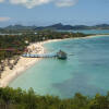 Отель Starfish Halcyon Cove Resort Antigua-All Inclusive, фото 47