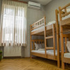 Отель Old Vera Hostel, фото 11