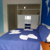 Отель Mar Azul Studio na Praia TC1209, фото 8
