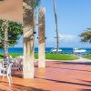 Отель Beach Front Luxury Apartment - BlueBeach, фото 19