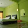Отель Keeree Guesthouse, фото 4