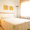 Отель Apartamento Vista a la Playa Para 5 Personas en Salou, фото 4
