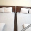 Отель RedDoorz Plus @ Kartini Beach Jepara, фото 25