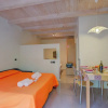 Отель Orange Apartment Desenzano With Wi-fi, фото 20