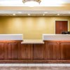 Отель Quality Inn & Suites Niles, фото 22