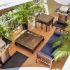 Отель Port Douglas Apartments в Порт-Дугласе