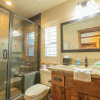 Отель Silver Pine Lodge, фото 21