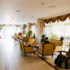 Отель Cleopatra Ada Apart Hotel, фото 11