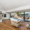 Отель Byron Bay Accom - Pacifica - 48a Shirley Lane, фото 10