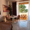 Отель Apartment Umag Vila Rita, фото 2