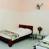 Отель Duc Thao Guest House, фото 6