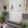 Отель Private room в Валетте