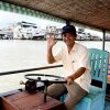 Отель The Durian Lodge at Mekong, фото 11