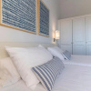 Отель Aparthotel HG Cala Llonga, фото 6