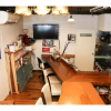 Отель Guest House Shirahama R cafe – Caters to Women - Hostel, фото 19