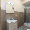 Отель San Marcellino Cool and Central by Napoliapartments, фото 8
