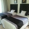 Отель Ramandire Bed & Breakfast, фото 5