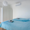 Отель Modern Seaview Apartment, Top Location, фото 12