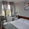 Отель Restauracja Hotel Kassandra, фото 5