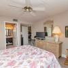 Отель Warm Ocean Breeze and Tall Palm Trees Must be Unit 3201, фото 4