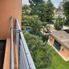 Отель Nigus House Ikoyi - 2 bedrooms Penthouse, фото 17