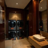 Отель Vienna International Hotel, фото 5