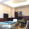 Отель Vienna Hotel (Shenzhen Gongming Square Station), фото 11