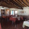 Отель Tenuta Don Ballore, фото 21