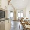 Отель ShortStayFlat Prime Location - Bairro Alto, фото 4