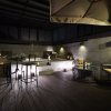 Отель Namoo Hotel Chungbuk Innocity, фото 17