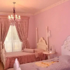 Отель Villa Creta, фото 4