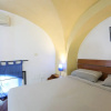 Отель Cozy Apartment On 2 Levels In The City Center, фото 14