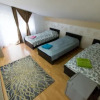 Отель Pensiunea Jolie, фото 15
