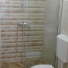 Отель Garni Hotel Lana, фото 15
