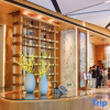Отель Mercure Xian Hi Tech Zone, фото 11