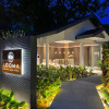 Отель Looma Private Pool Villas, фото 1