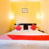 Отель OYO 23199 Asta Beach Stay, фото 5