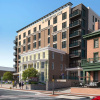 Отель Hyatt Place Newark - Main Street, фото 17