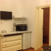 Отель Giardin Suite, фото 5