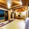 Отель Soul Villas By The Beach - Phuket, фото 48
