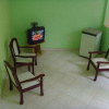 Отель Carnaval Inn-Santo Antonio - Hostel, фото 7